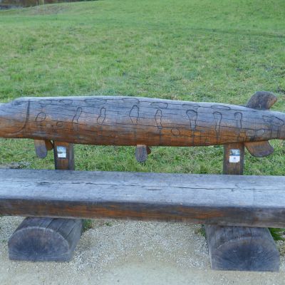 024 nicht nur für Fischer